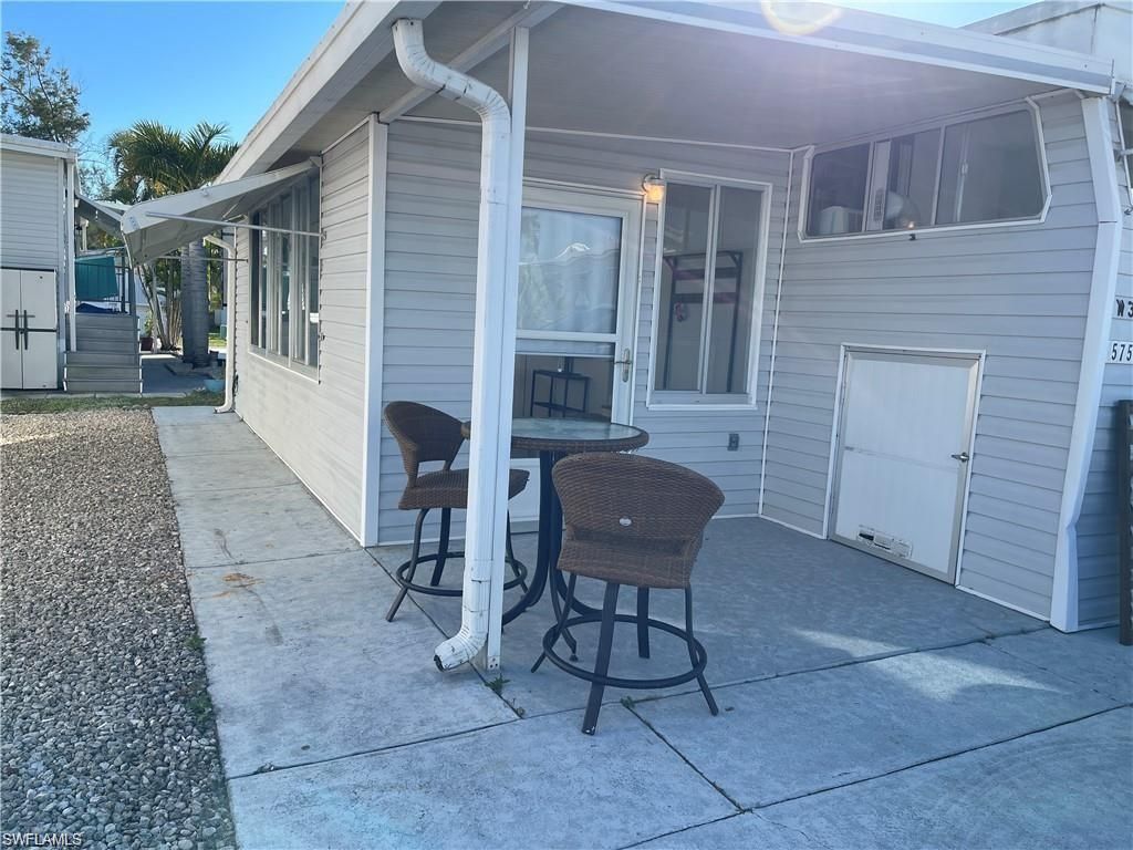 5753 Pink Panther Dr , Fort Myers, FL 33908 Photo