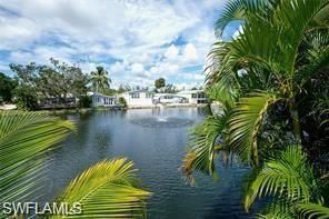 5753 Pink Panther Dr , Fort Myers, FL 33908 Photo