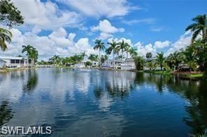 5753 Pink Panther Dr , Fort Myers, FL 33908 Photo
