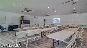 5753 Pink Panther Dr , Fort Myers, FL 33908 Photo