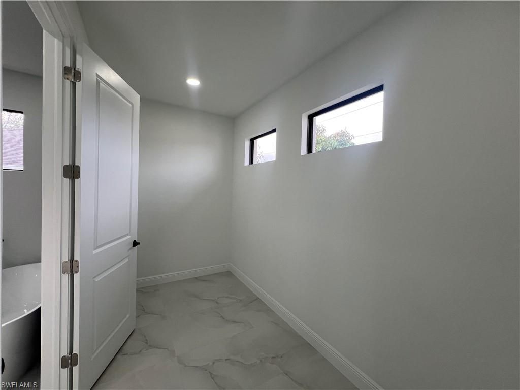 5331 Butte St, Lehigh Acres, FL 33971 Photo