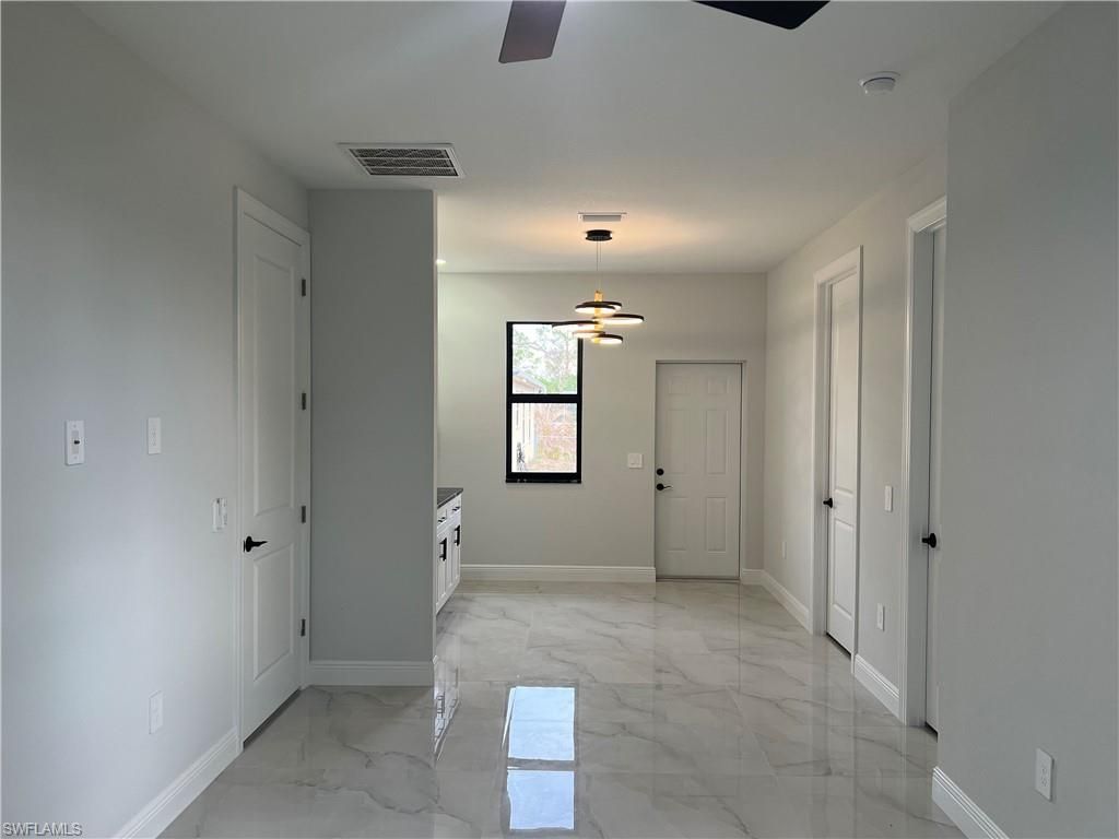 5331 Butte St, Lehigh Acres, FL 33971 Photo