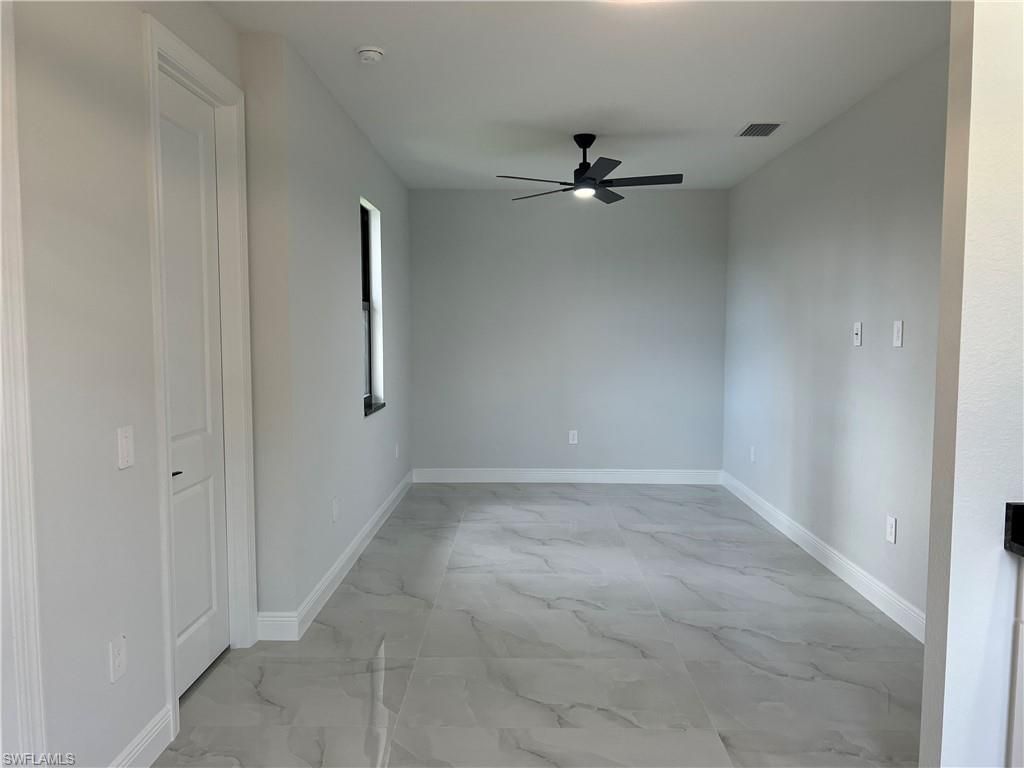 5331 Butte St, Lehigh Acres, FL 33971 Photo