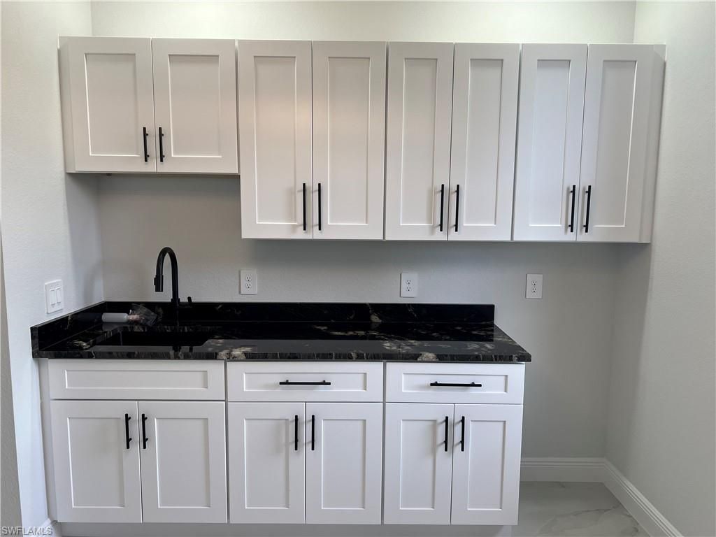 5331 Butte St, Lehigh Acres, FL 33971 Photo