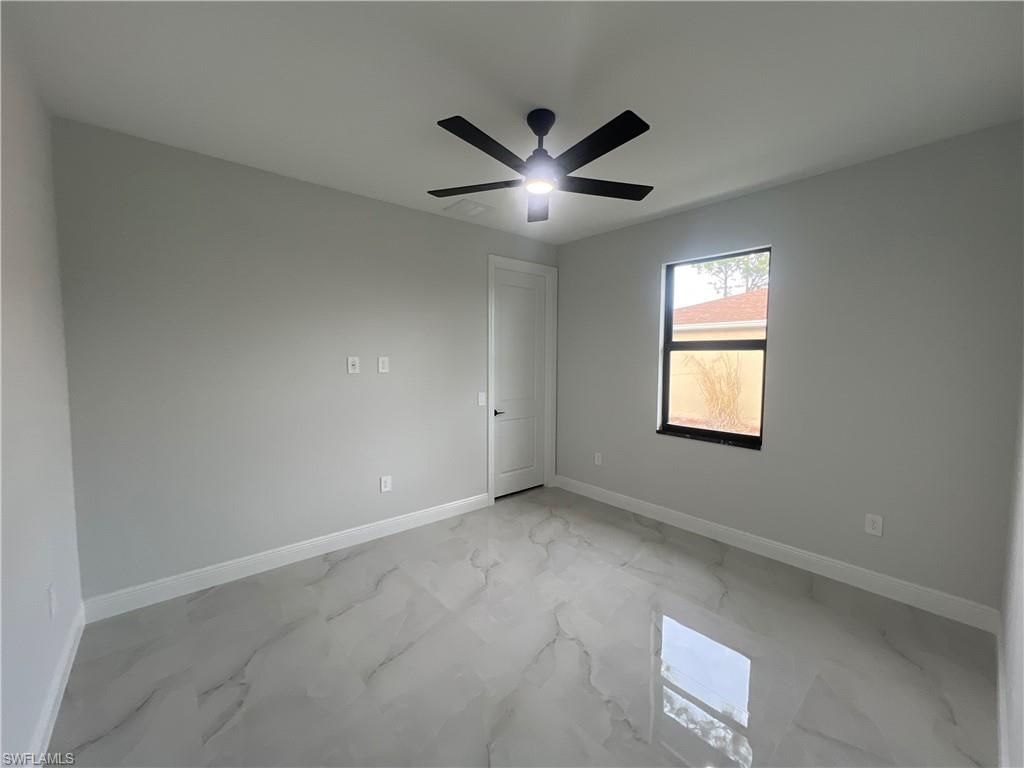 5331 Butte St, Lehigh Acres, FL 33971 Photo