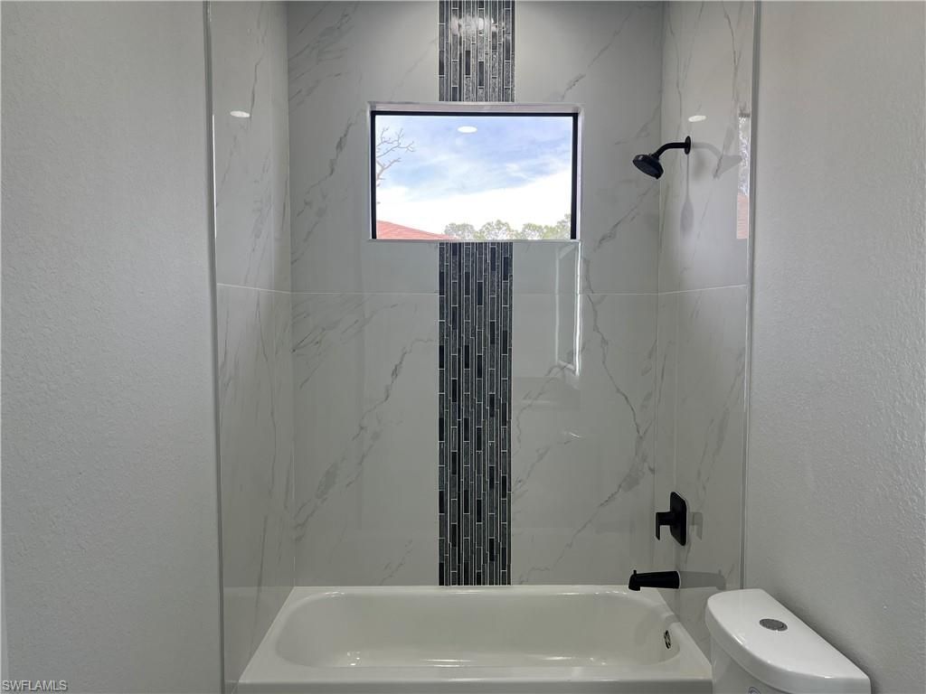 5331 Butte St, Lehigh Acres, FL 33971 Photo