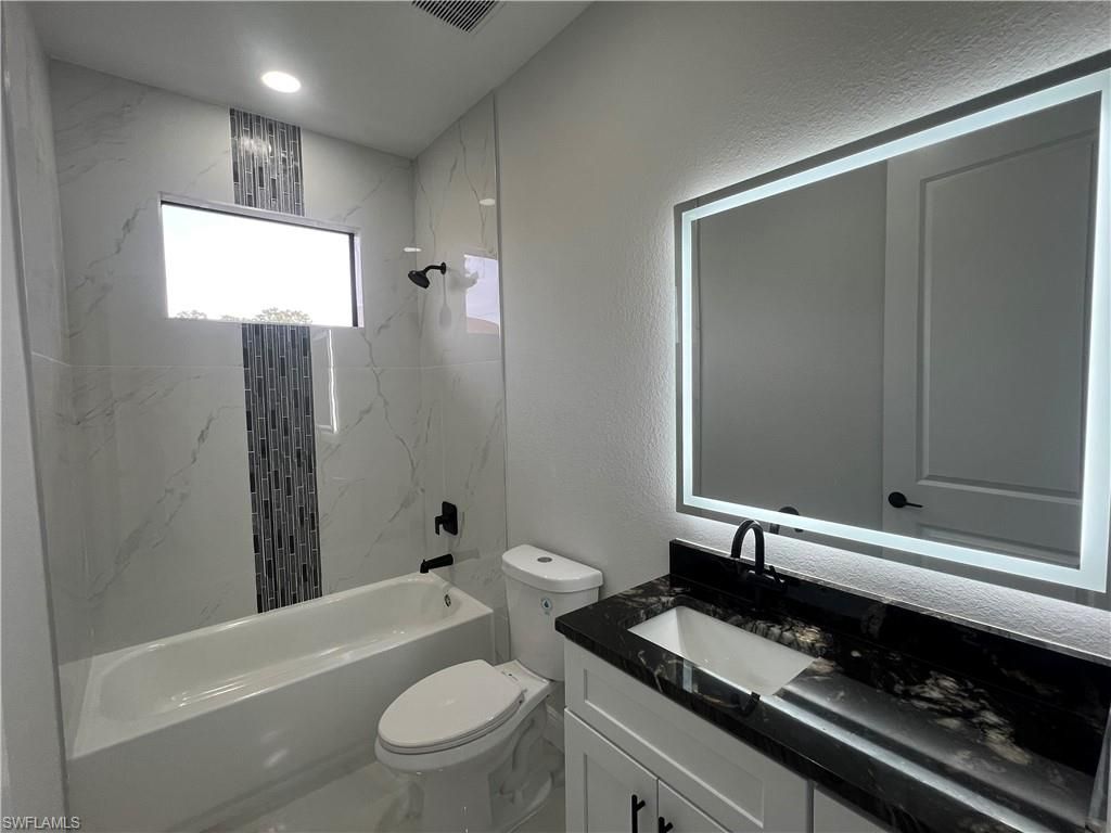 5331 Butte St, Lehigh Acres, FL 33971 Photo