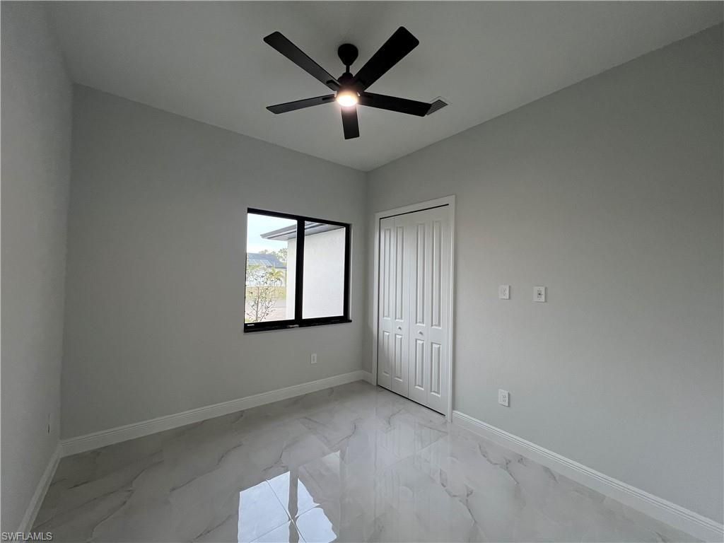 5331 Butte St, Lehigh Acres, FL 33971 Photo