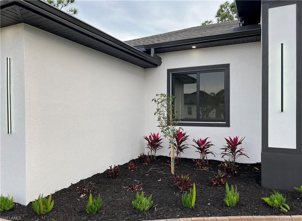 5331 Butte St, Lehigh Acres, FL 33971 Photo