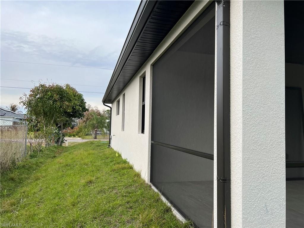 5331 Butte St, Lehigh Acres, FL 33971 Photo
