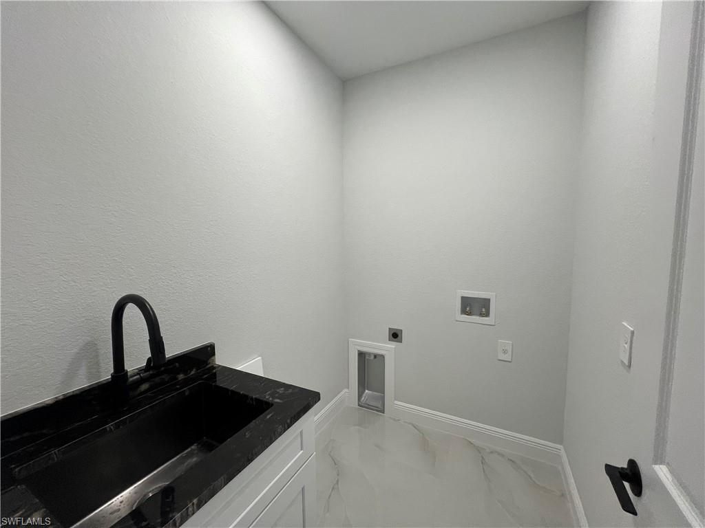 5331 Butte St, Lehigh Acres, FL 33971 Photo