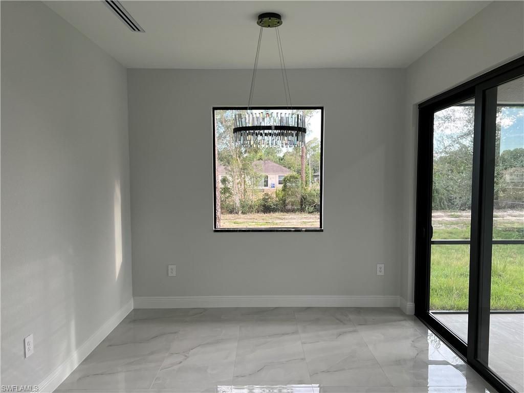 5331 Butte St, Lehigh Acres, FL 33971 Photo