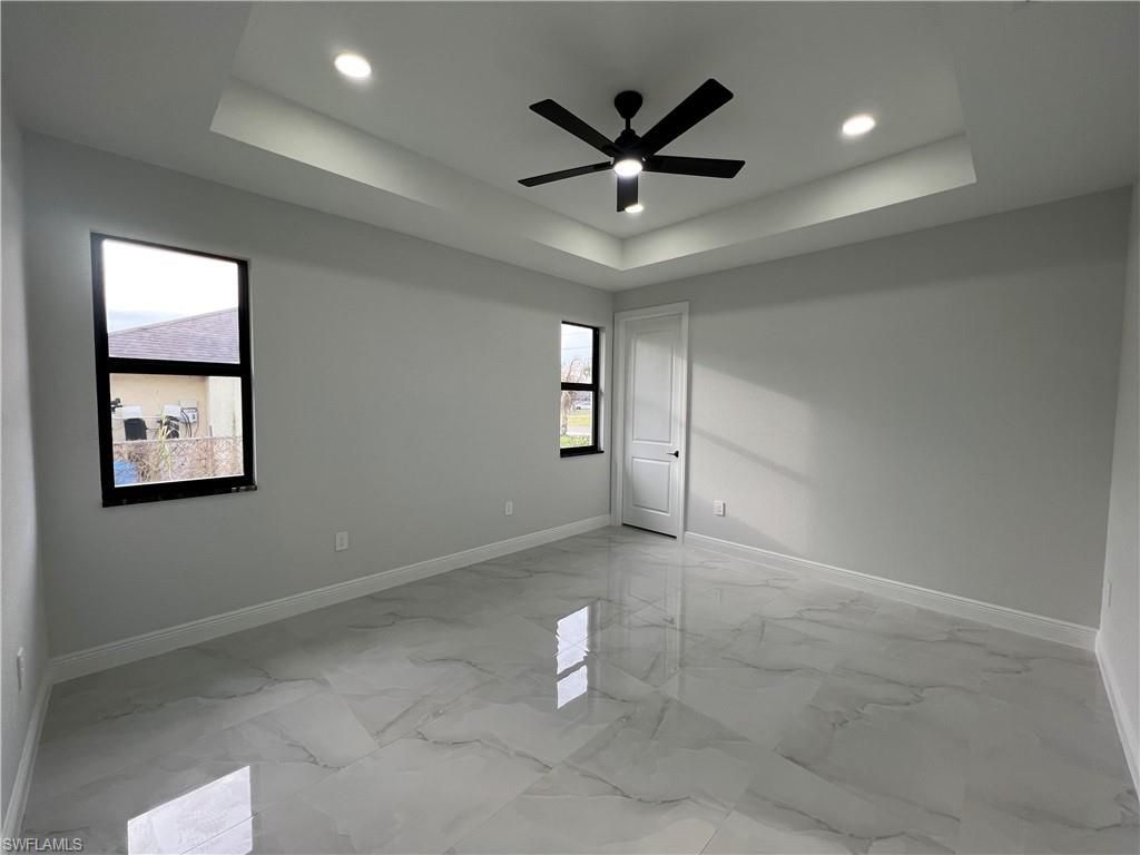 5331 Butte St, Lehigh Acres, FL 33971 Photo