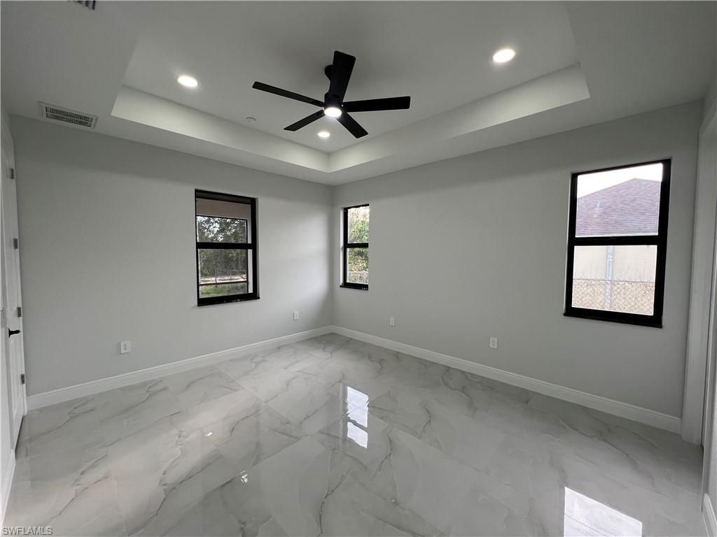 5331 Butte St, Lehigh Acres, FL 33971 Photo