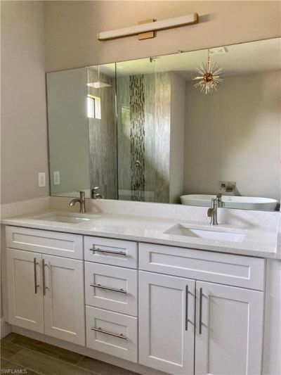 4006 19th St Sw, Lehigh Acres, FL 33976 Photo