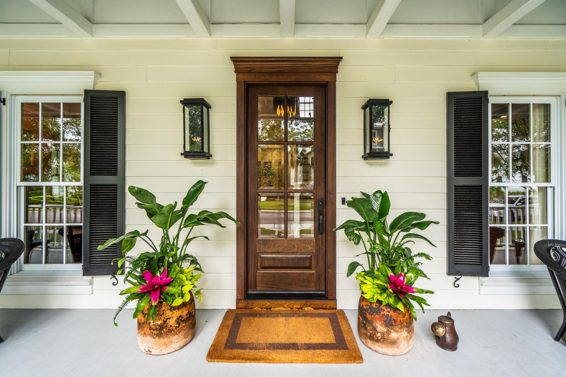 54 Dalton Street Photo 10