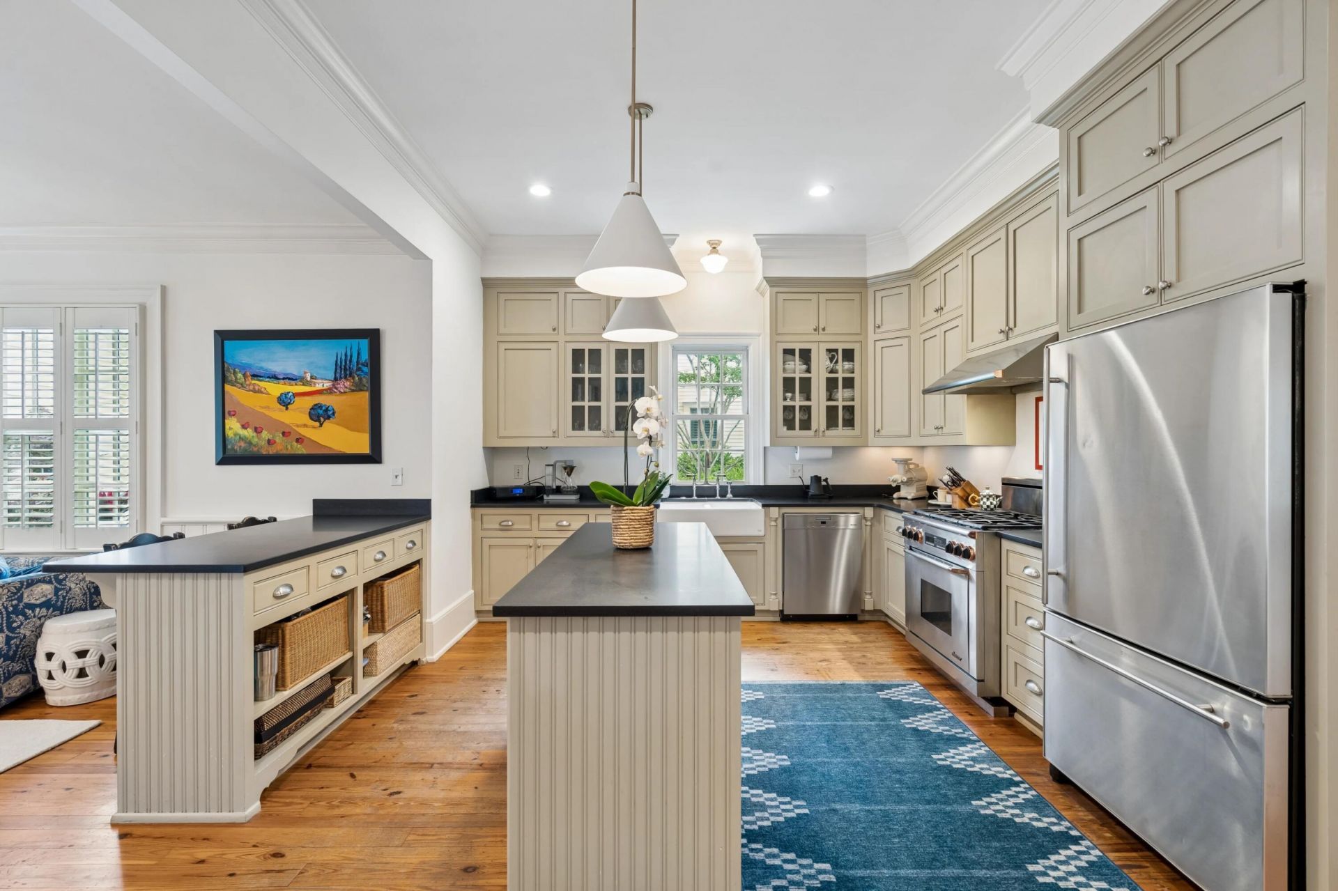 54 Dalton Street Photo 11