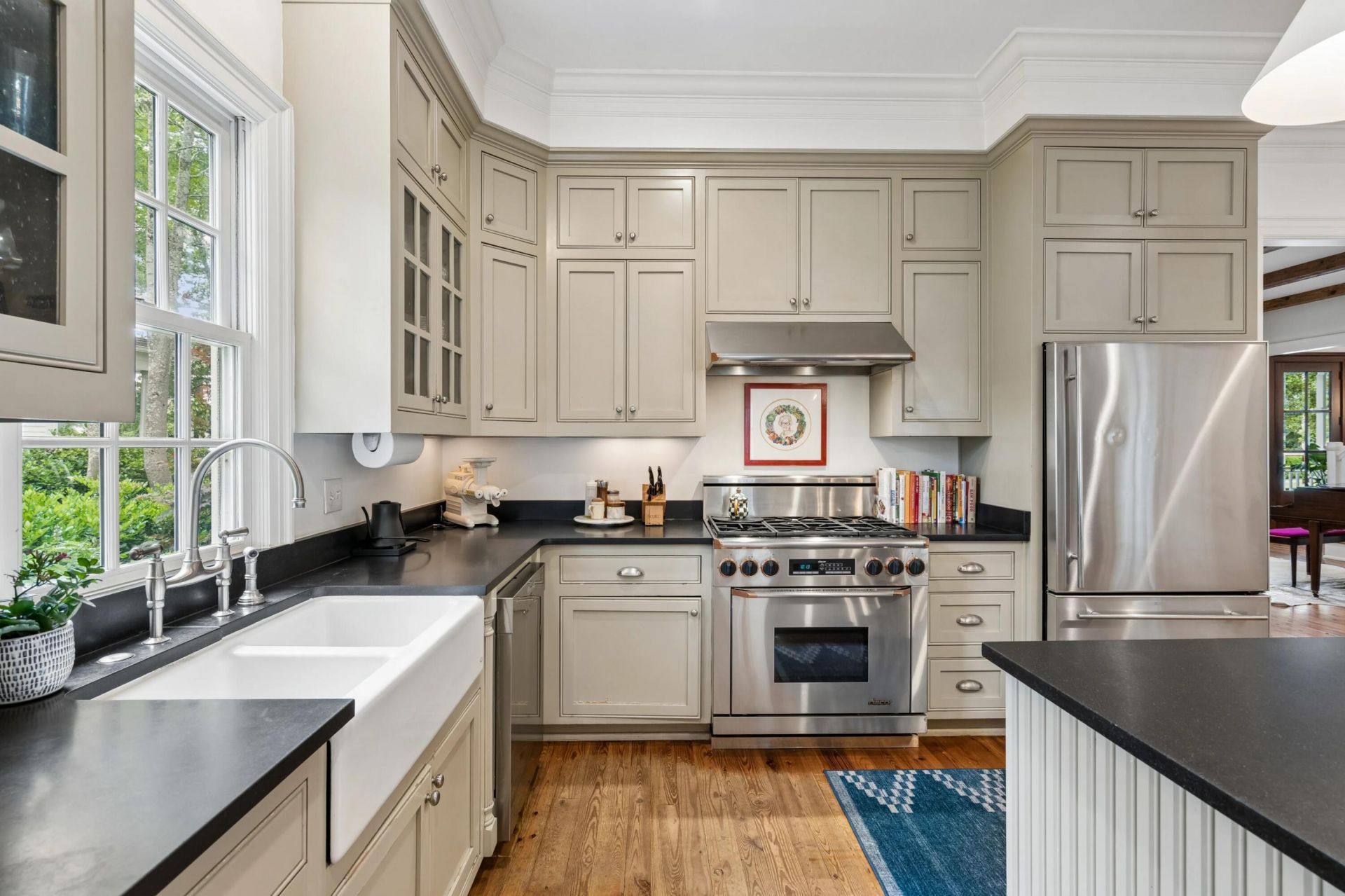 54 Dalton Street Photo 14
