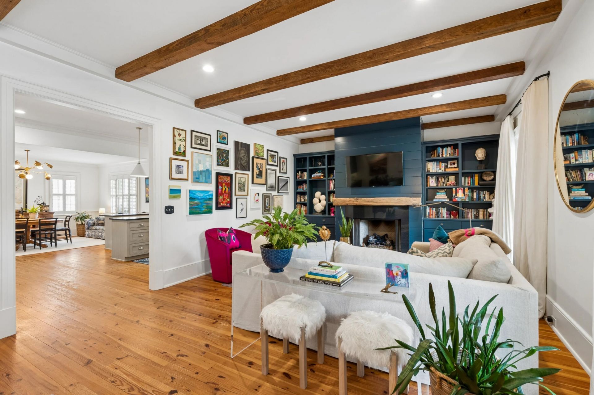 54 Dalton Street Photo 15