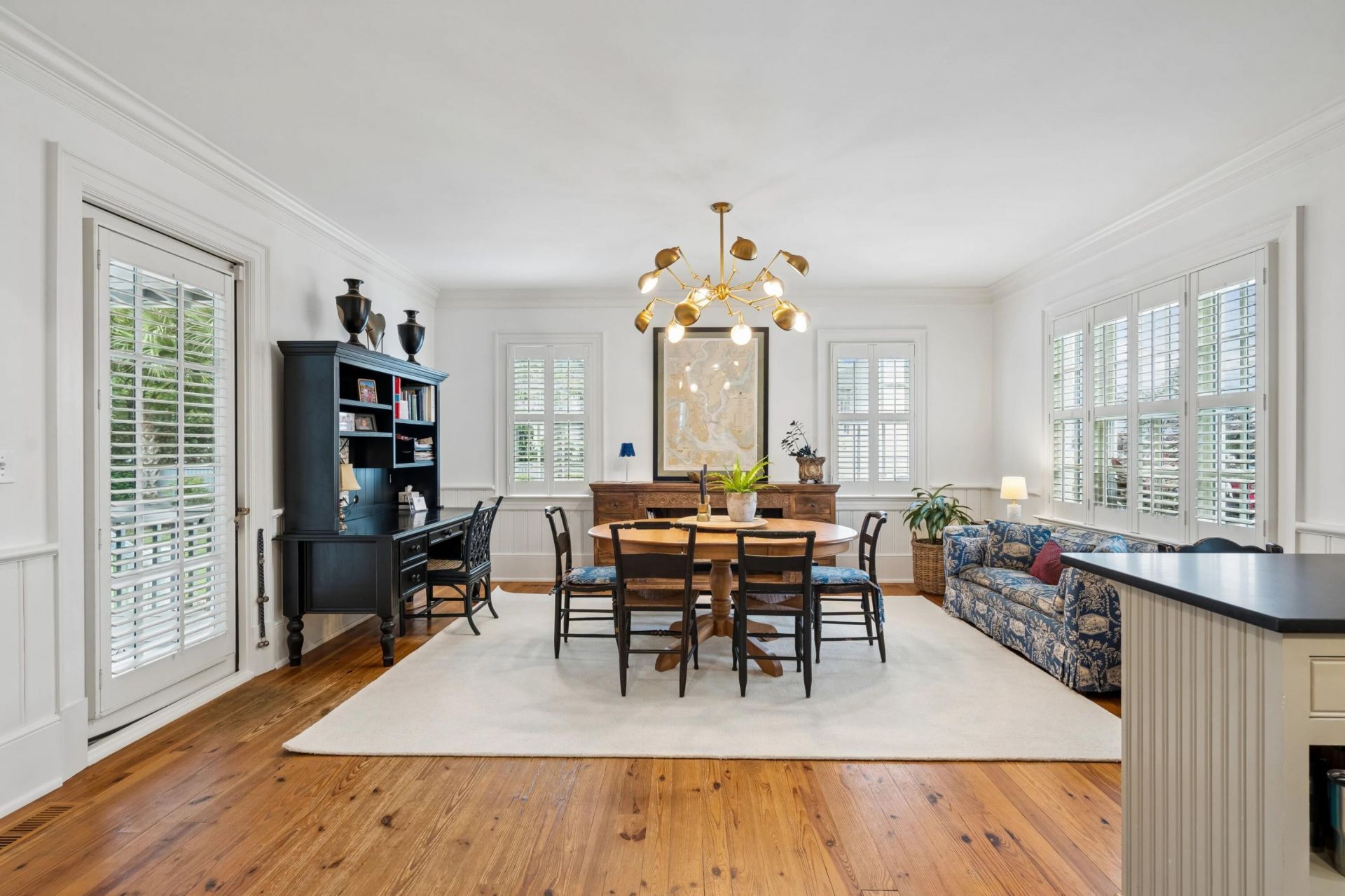 54 Dalton Street Photo 17