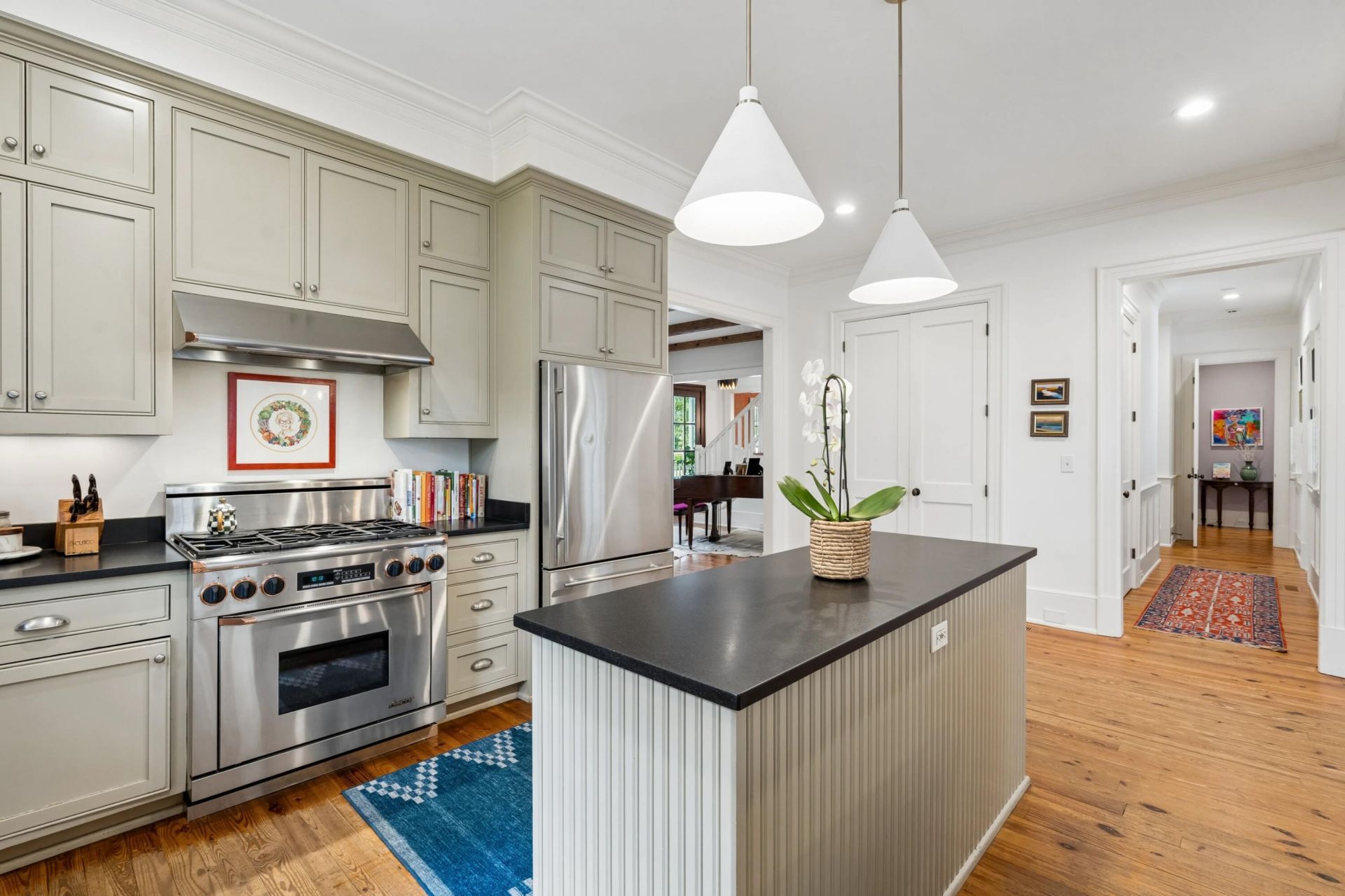 54 Dalton Street Photo 19