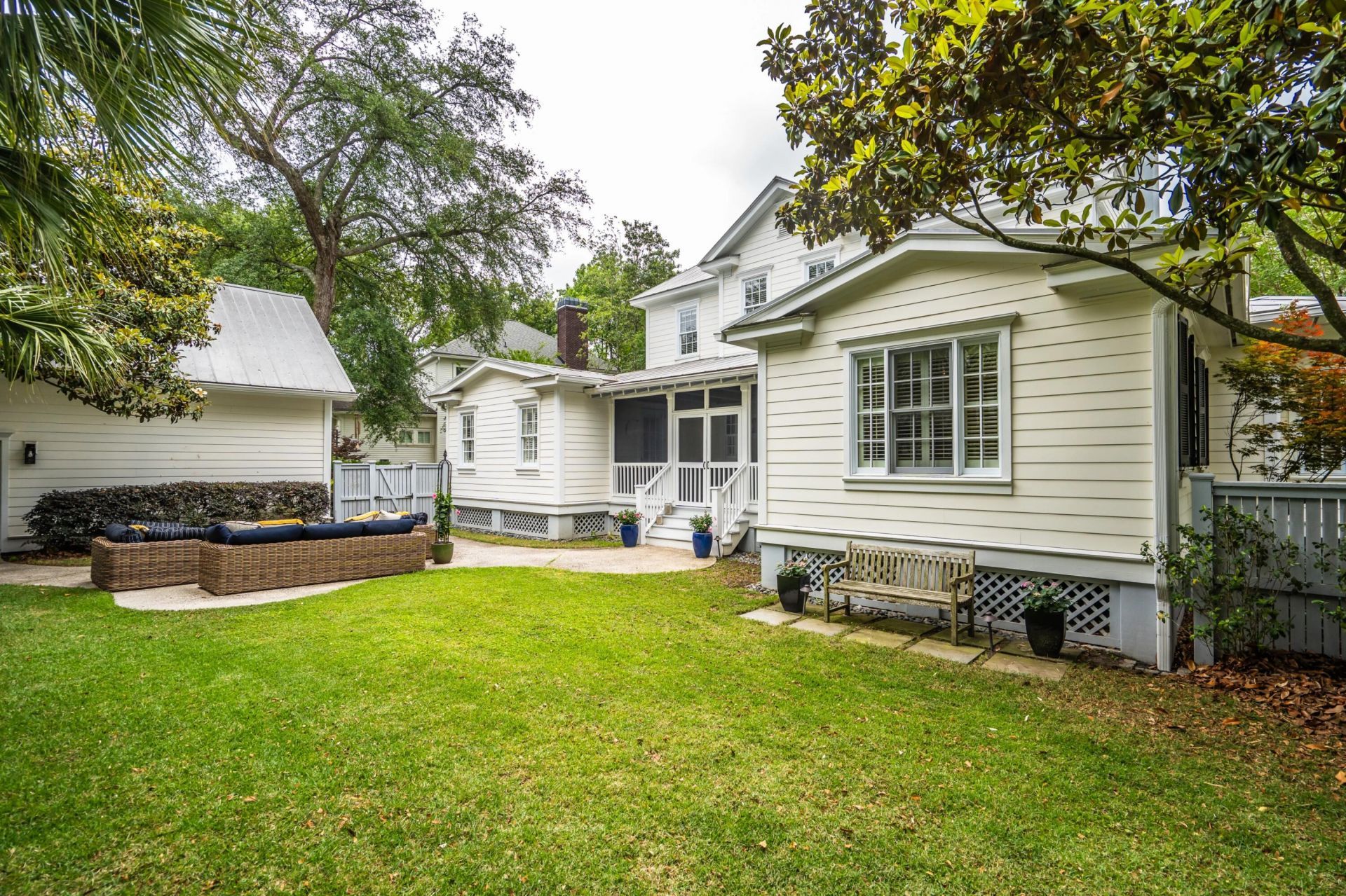 54 Dalton Street Photo 23
