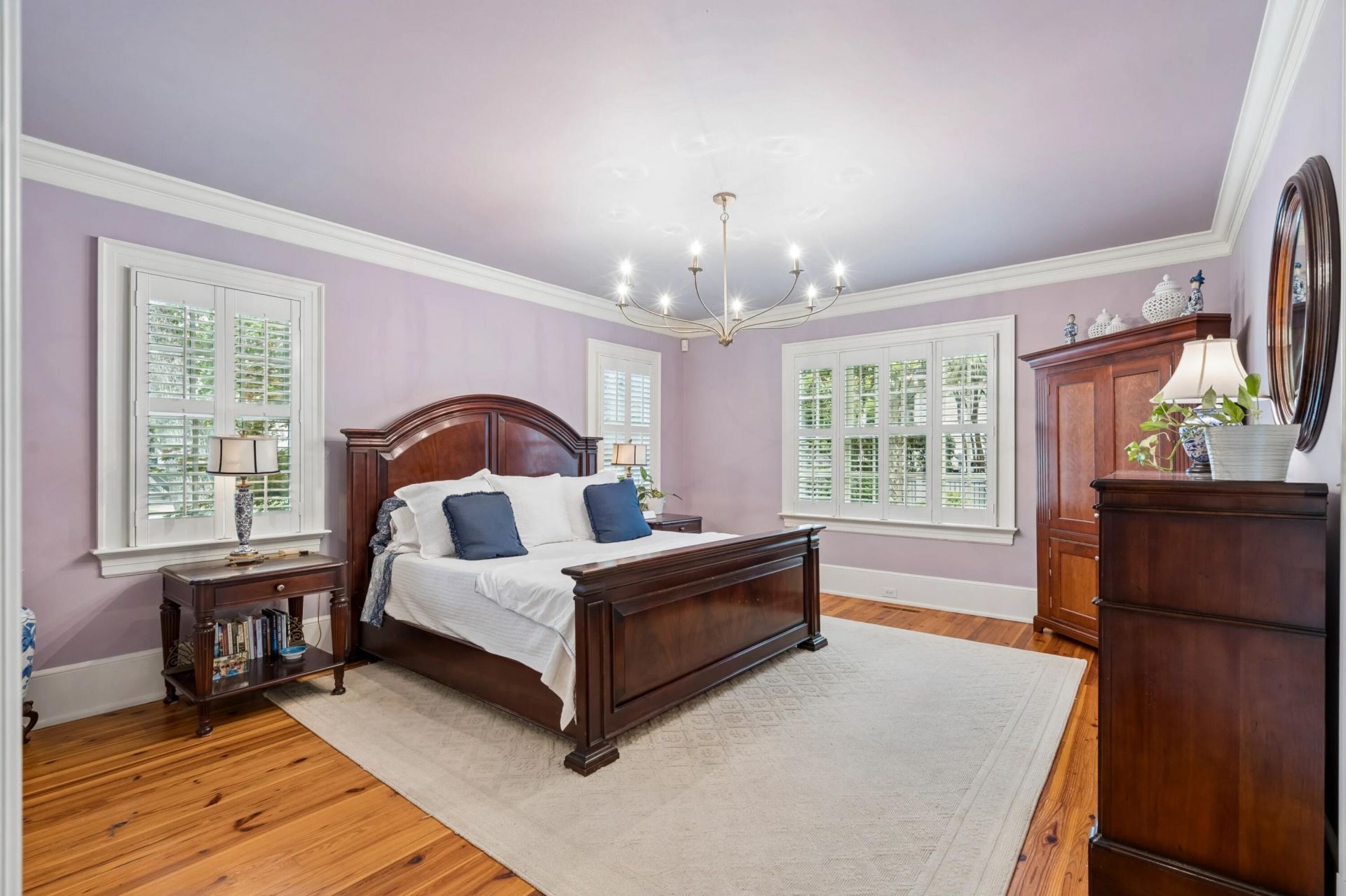 54 Dalton Street Photo 30