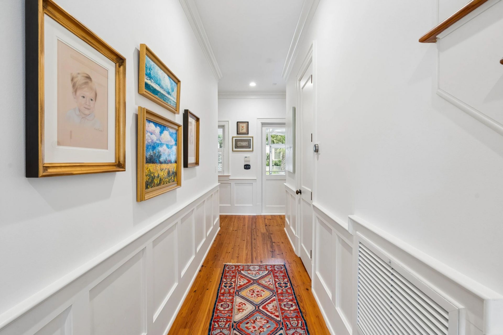 54 Dalton Street Photo 30