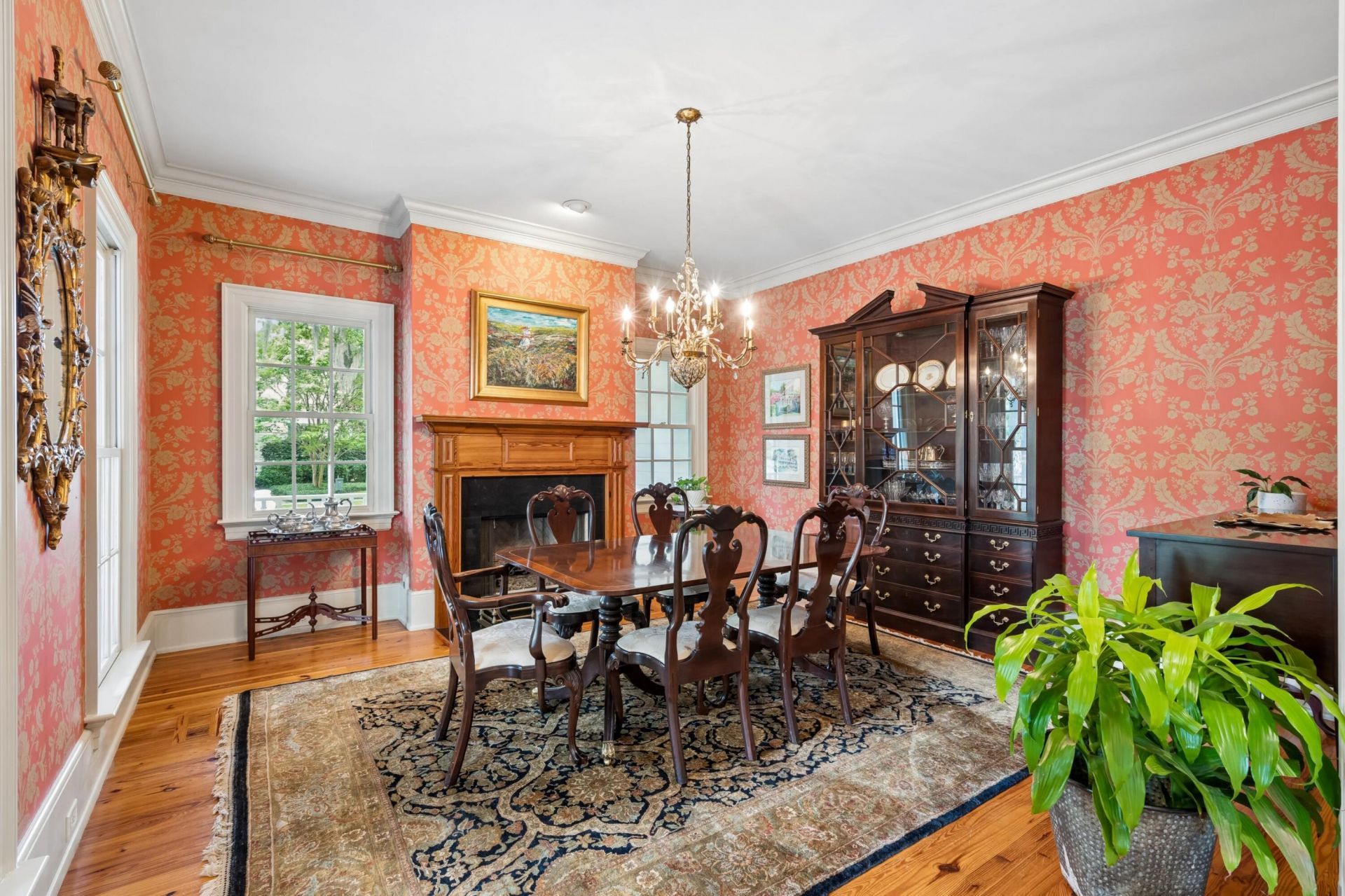 54 Dalton Street Photo 31