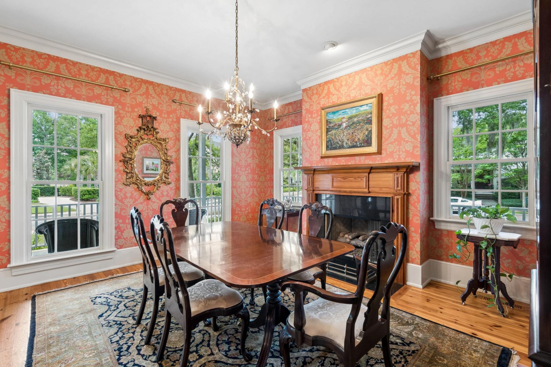 54 Dalton Street Photo 33