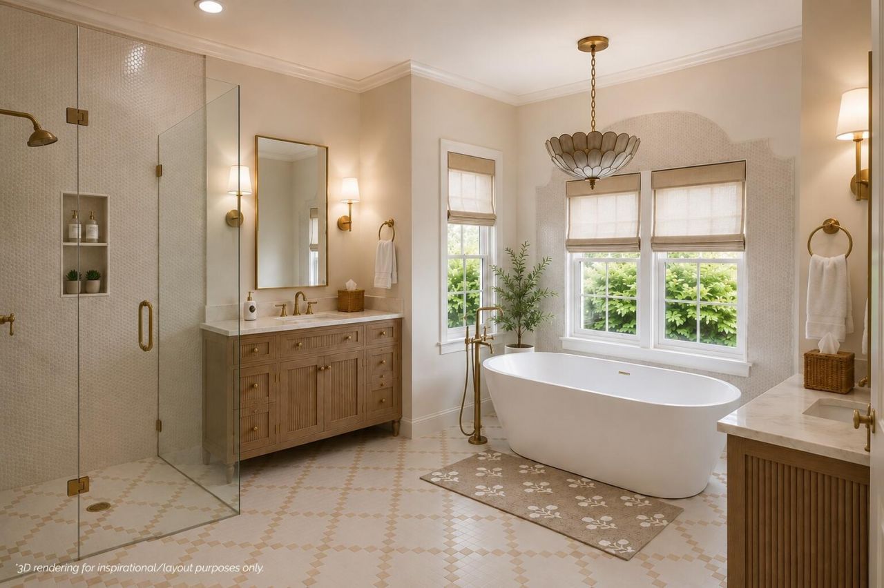 54 Dalton Street Photo 34