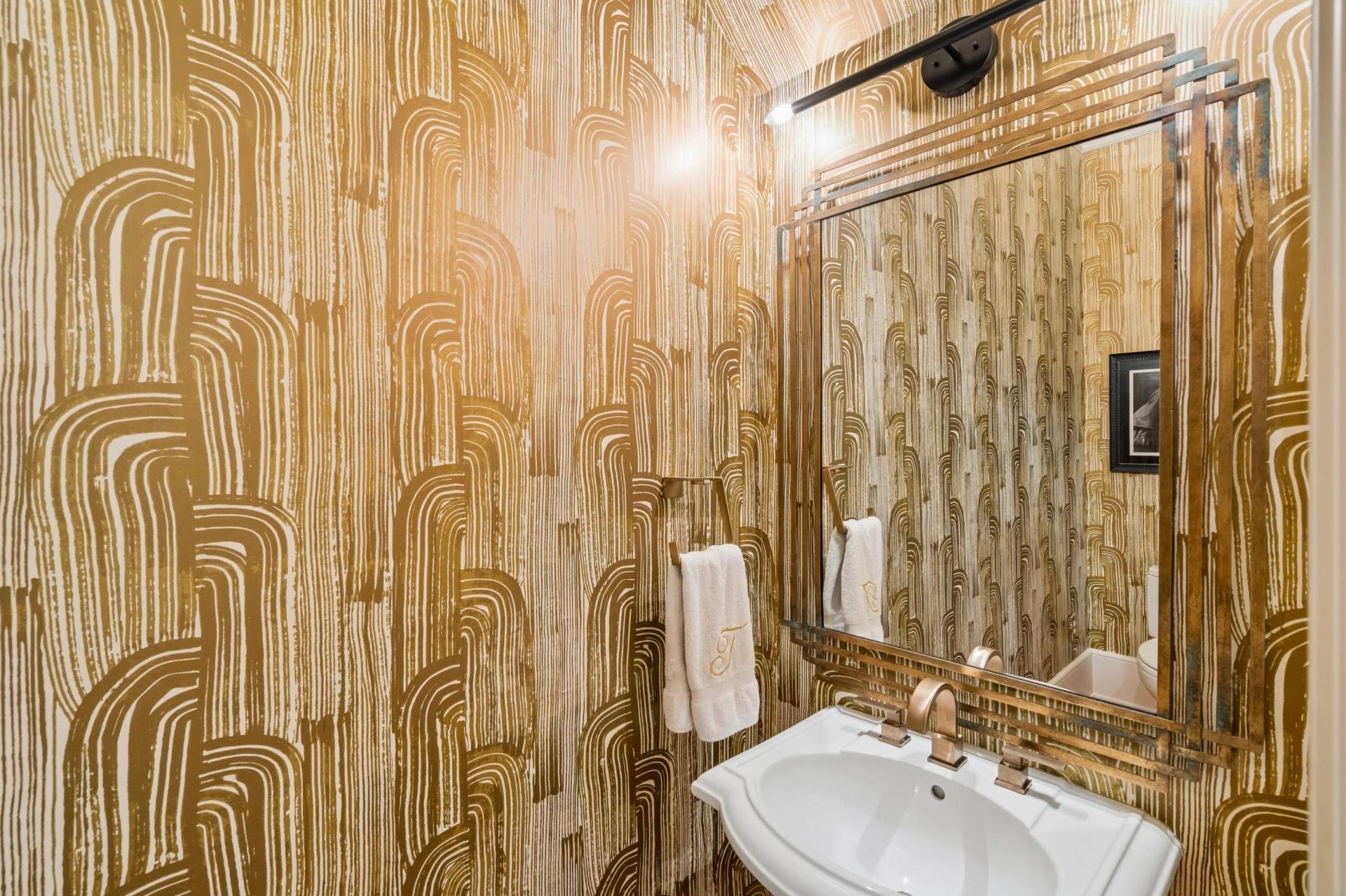 54 Dalton Street Photo 35
