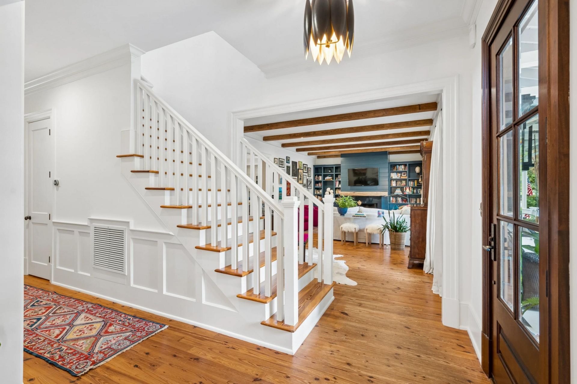 54 Dalton Street Photo 36