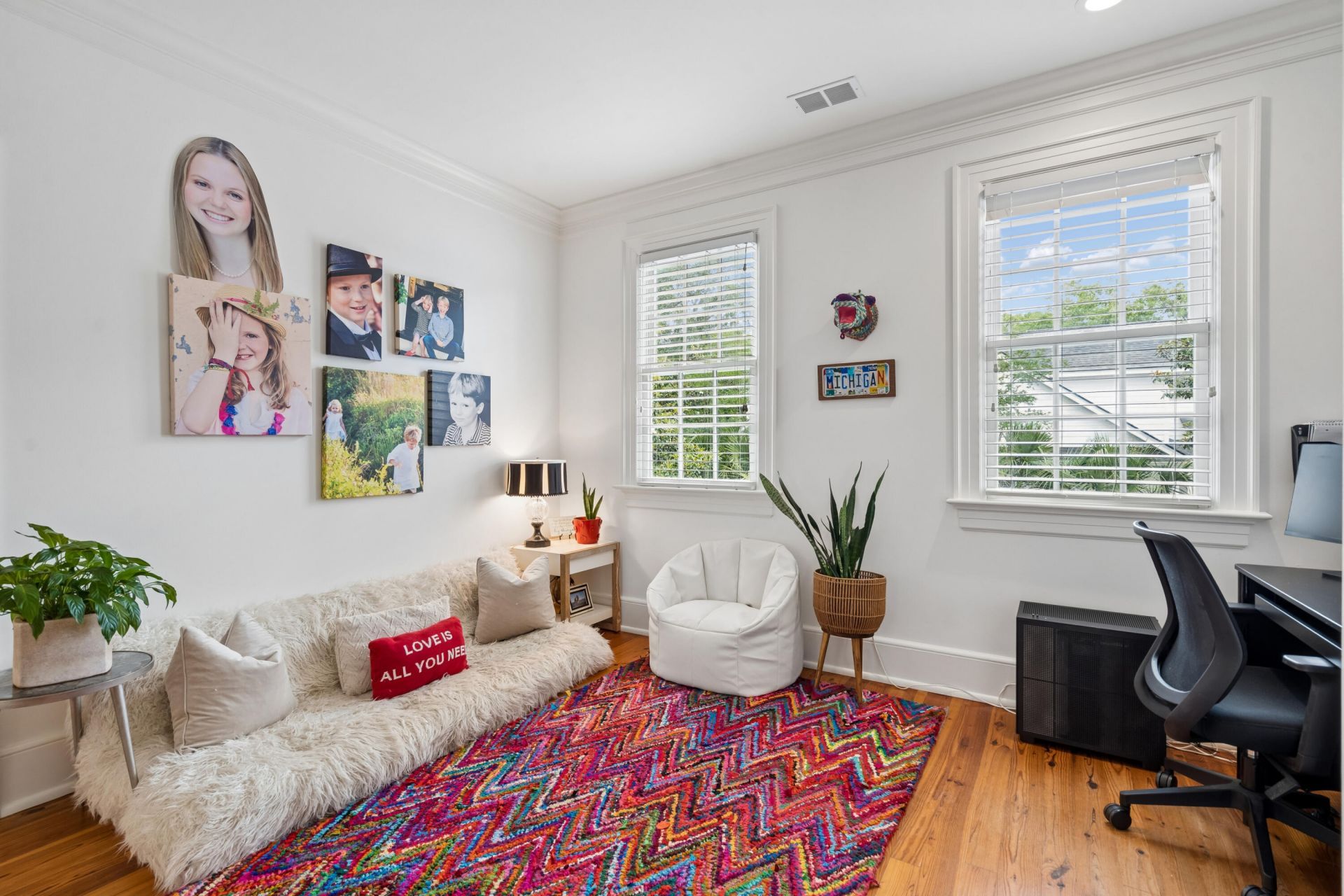 54 Dalton Street Photo 37