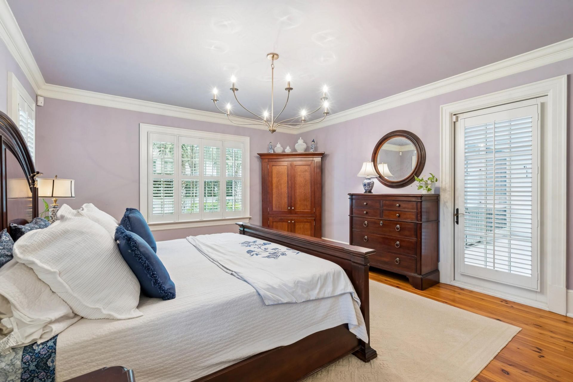 54 Dalton Street Photo 37