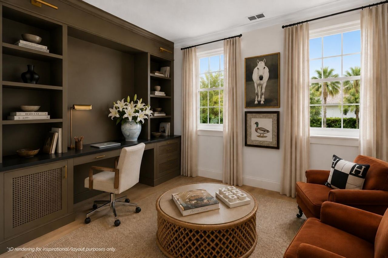 54 Dalton Street Photo 38