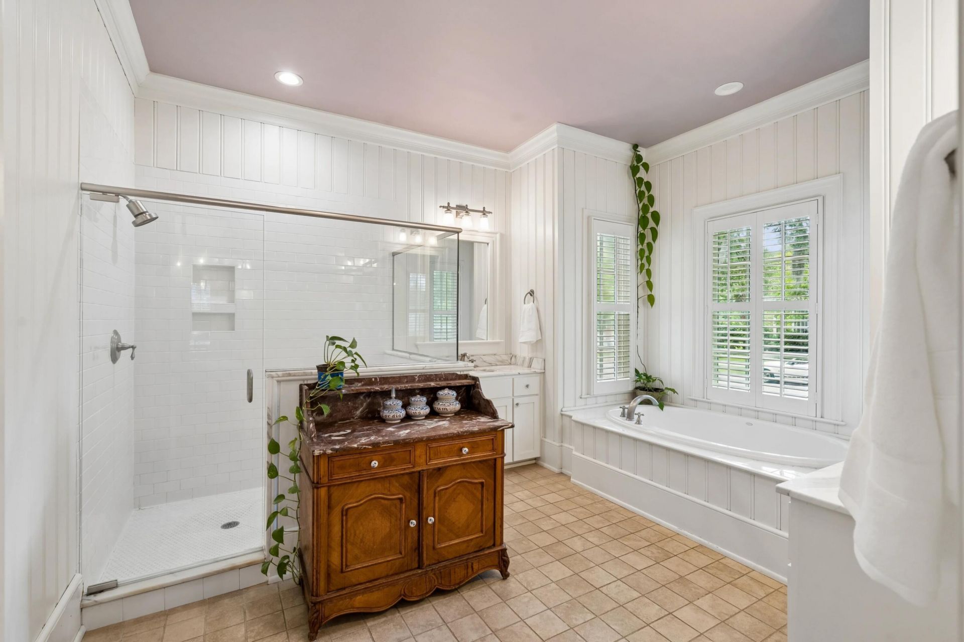 54 Dalton Street Photo 38