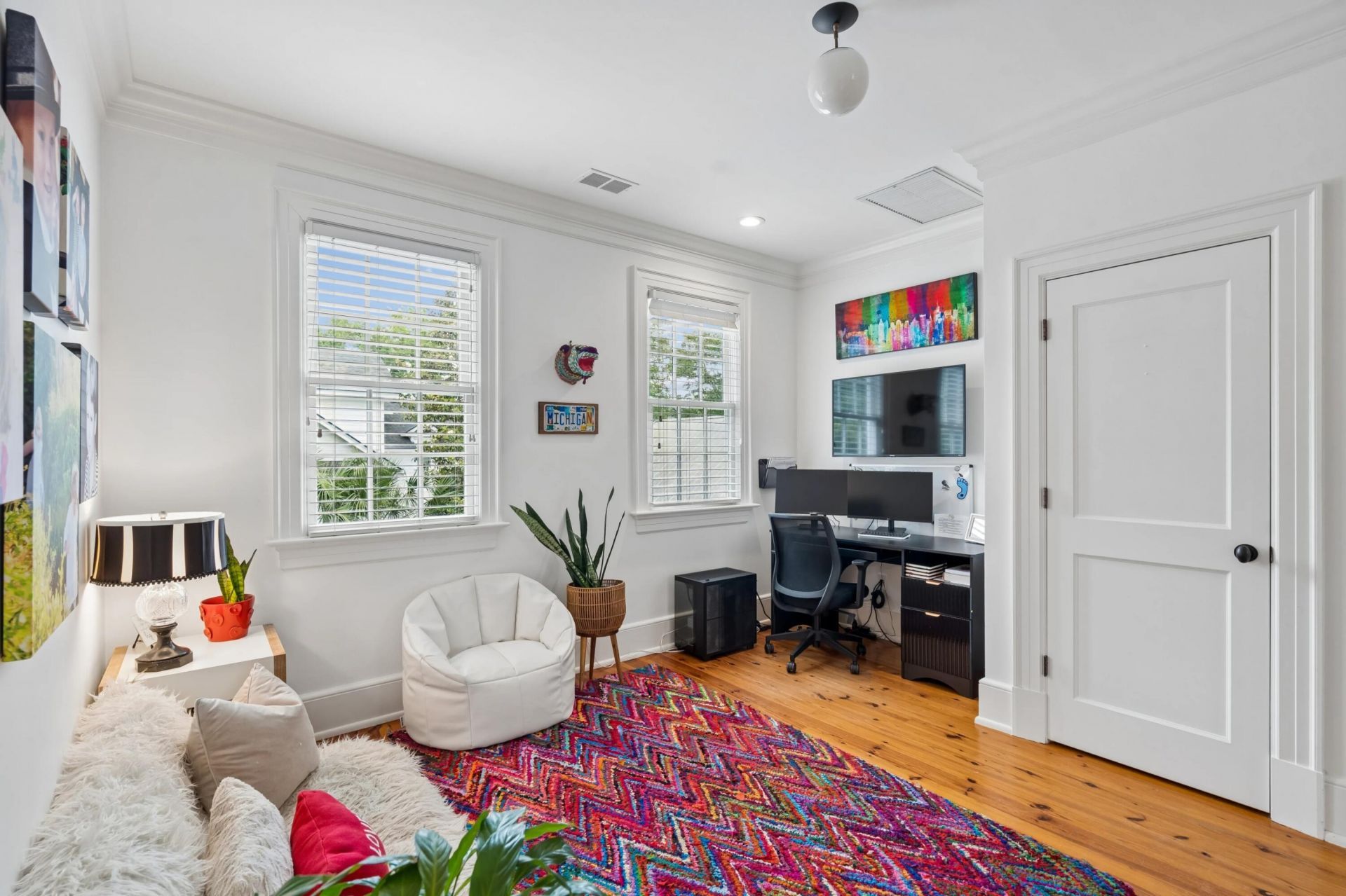54 Dalton Street Photo 41