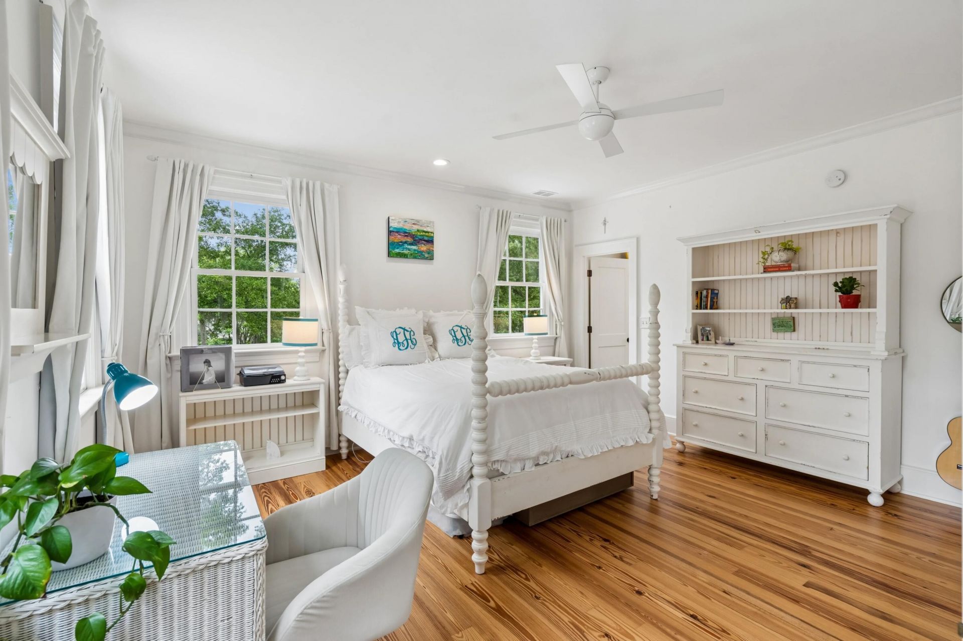 54 Dalton Street Photo 42