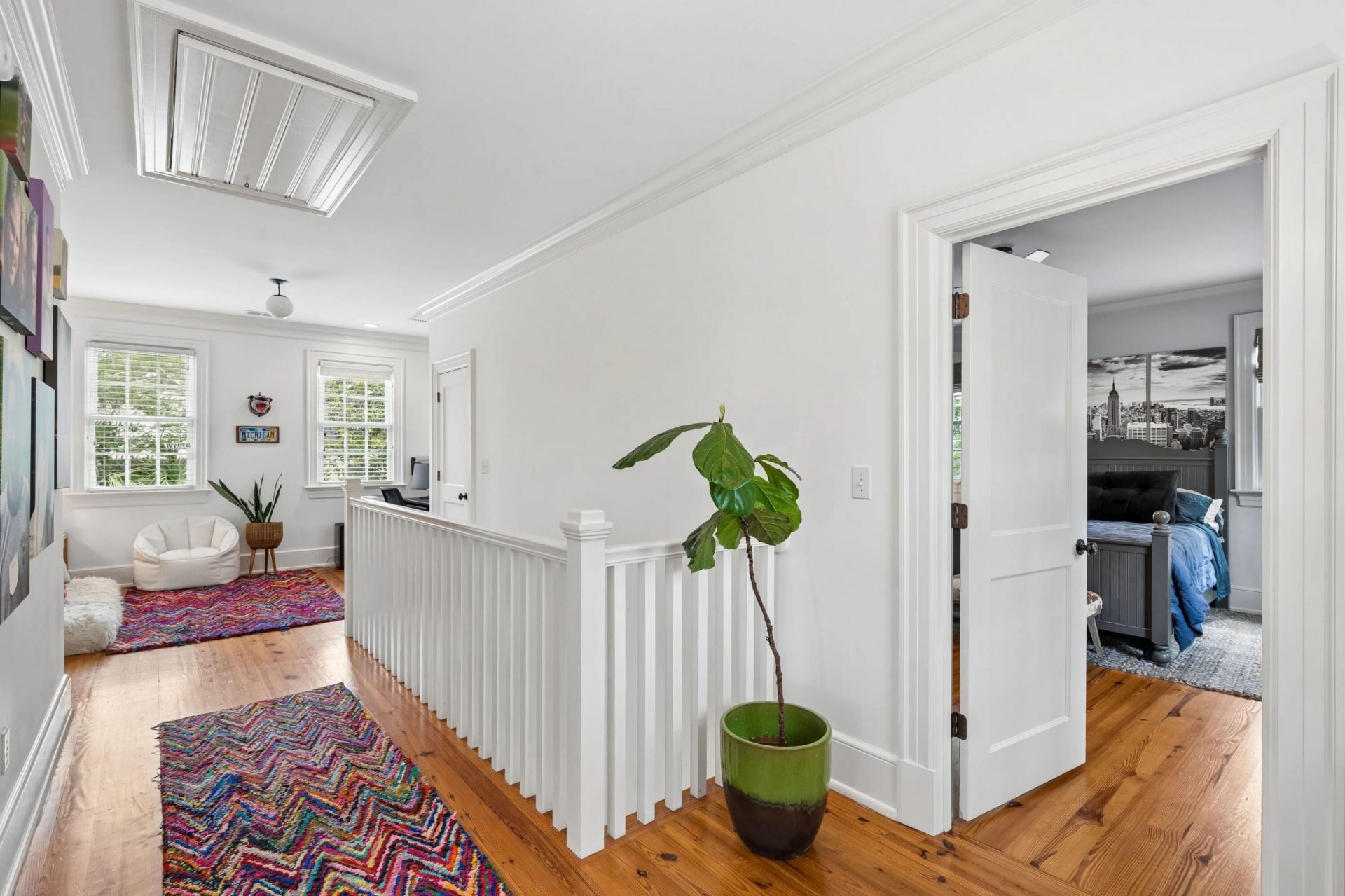 54 Dalton Street Photo 43