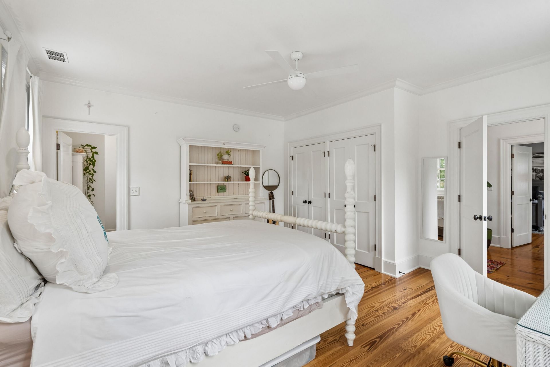 54 Dalton Street Photo 43