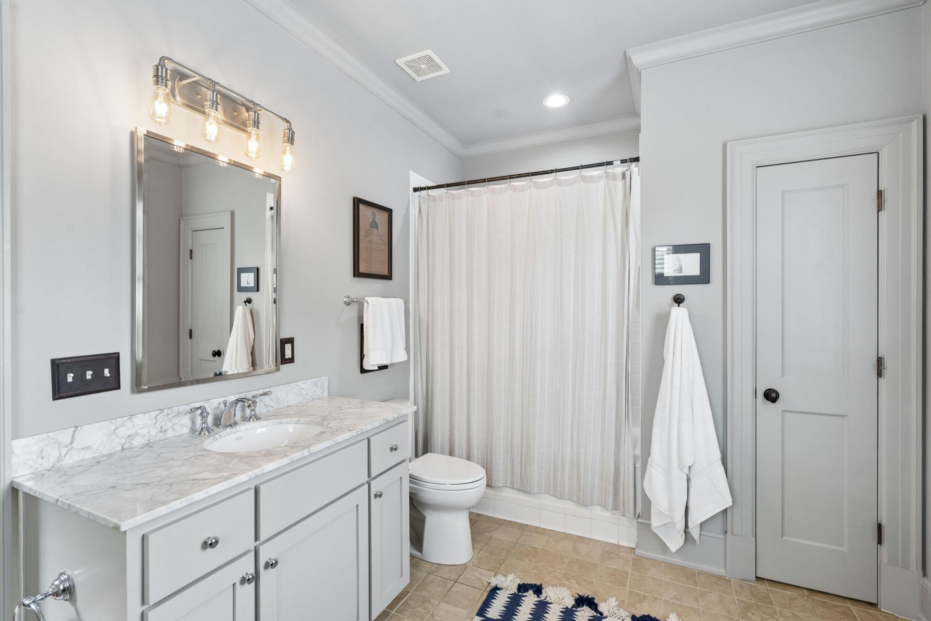54 Dalton Street Photo 46