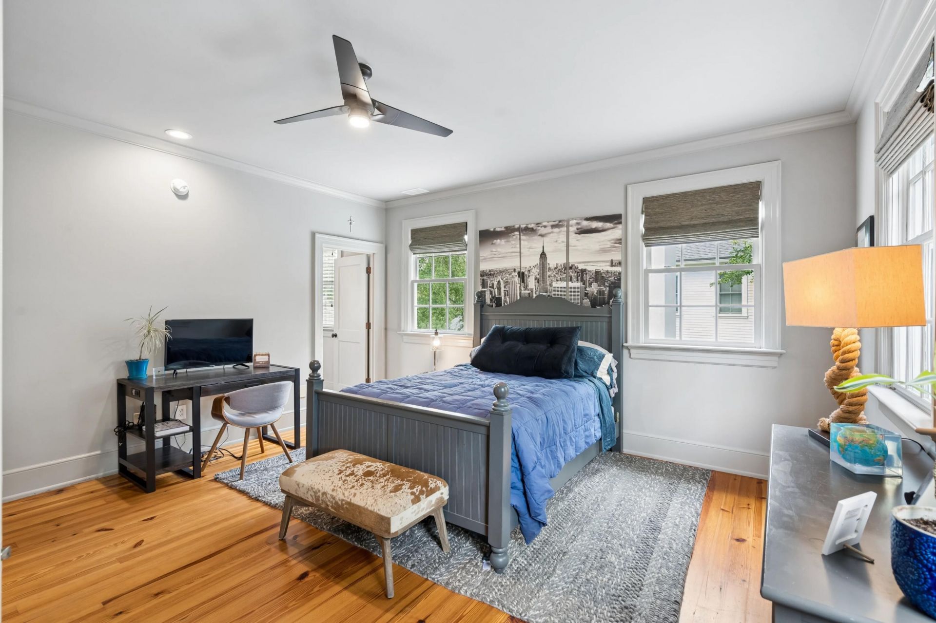 54 Dalton Street Photo 47