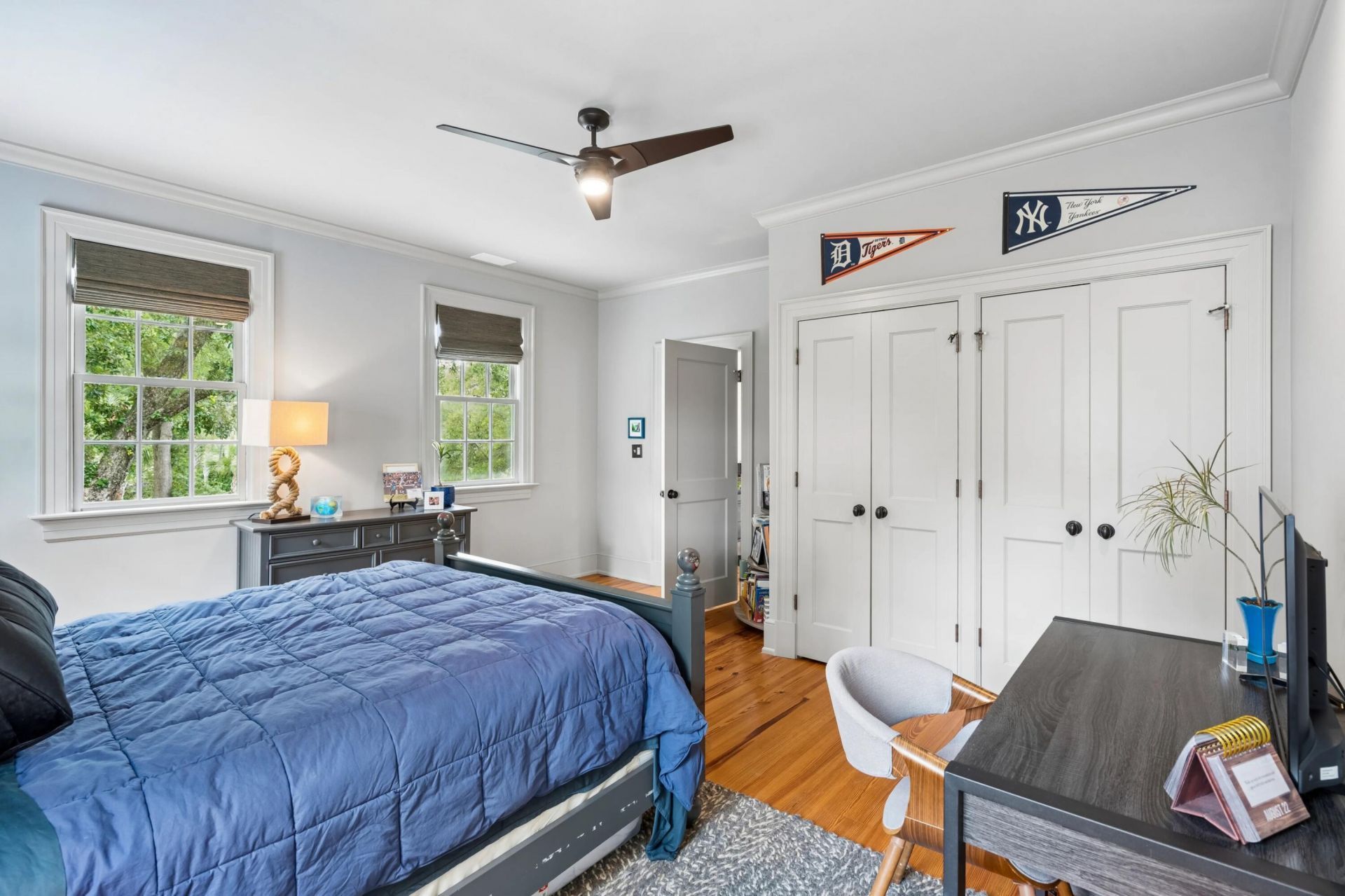 54 Dalton Street Photo 48