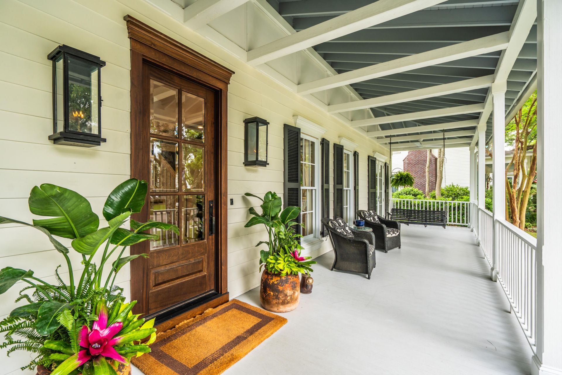 54 Dalton Street Photo 53