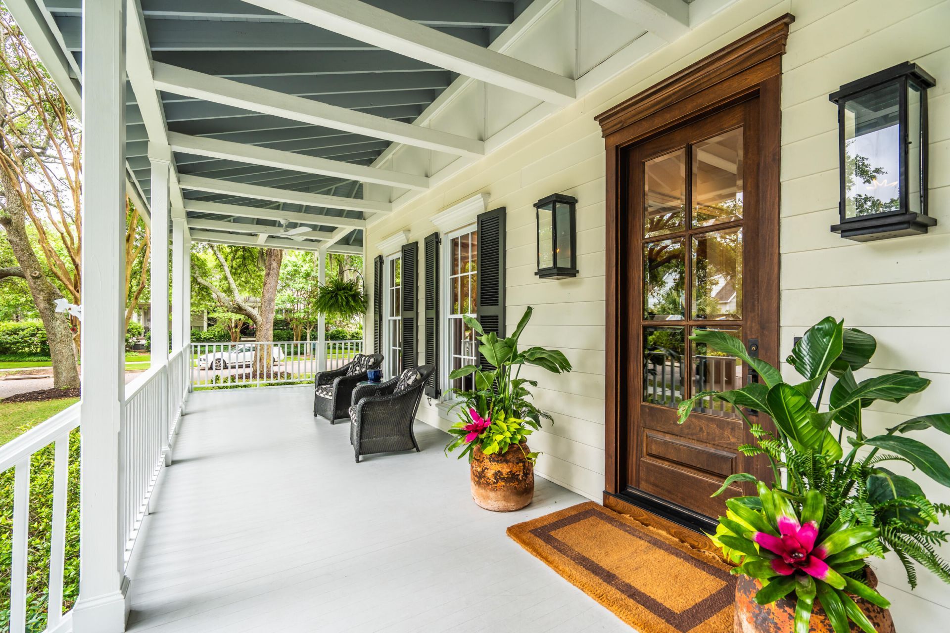 54 Dalton Street Photo 54