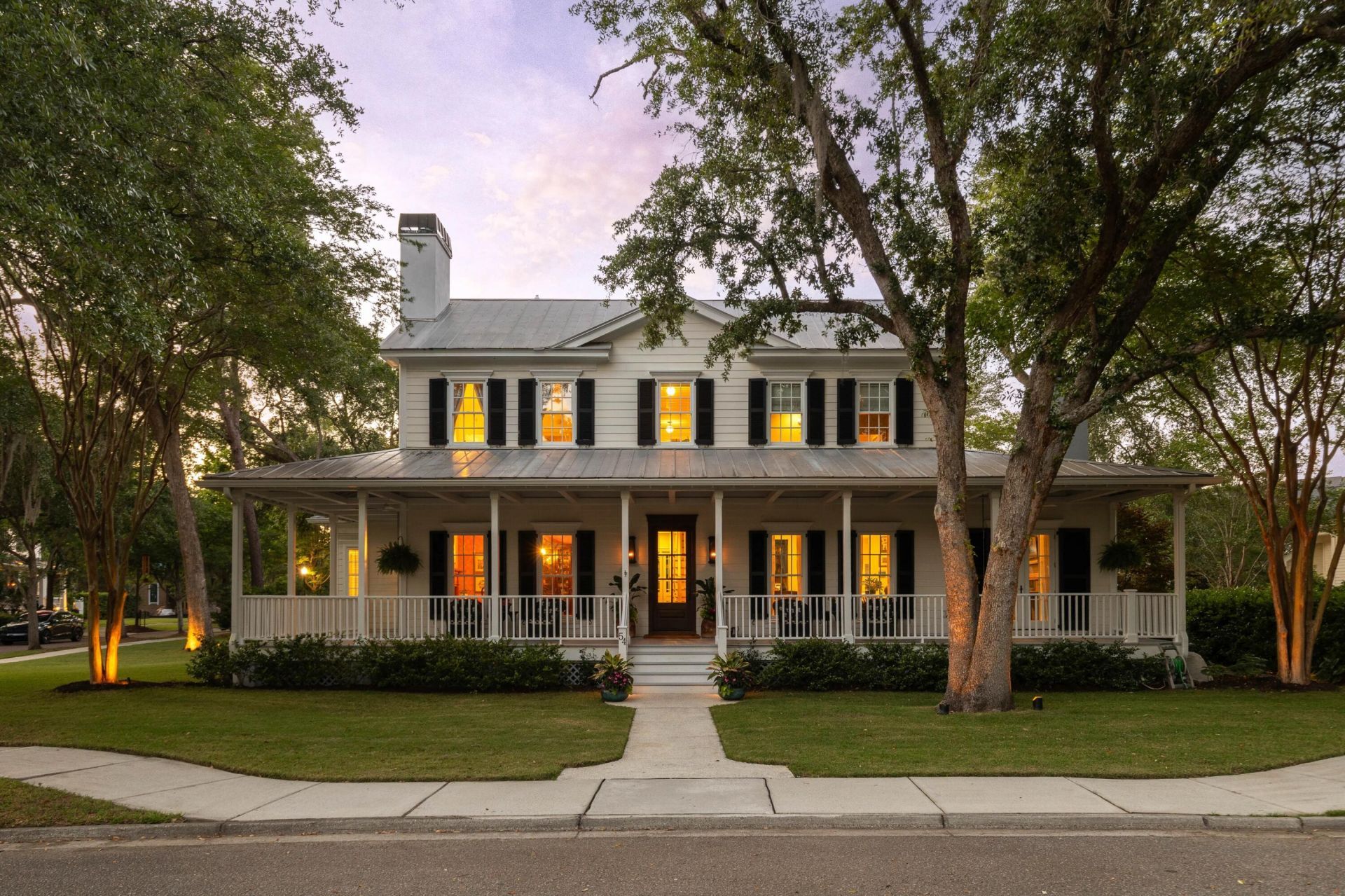54 Dalton Street Photo 55
