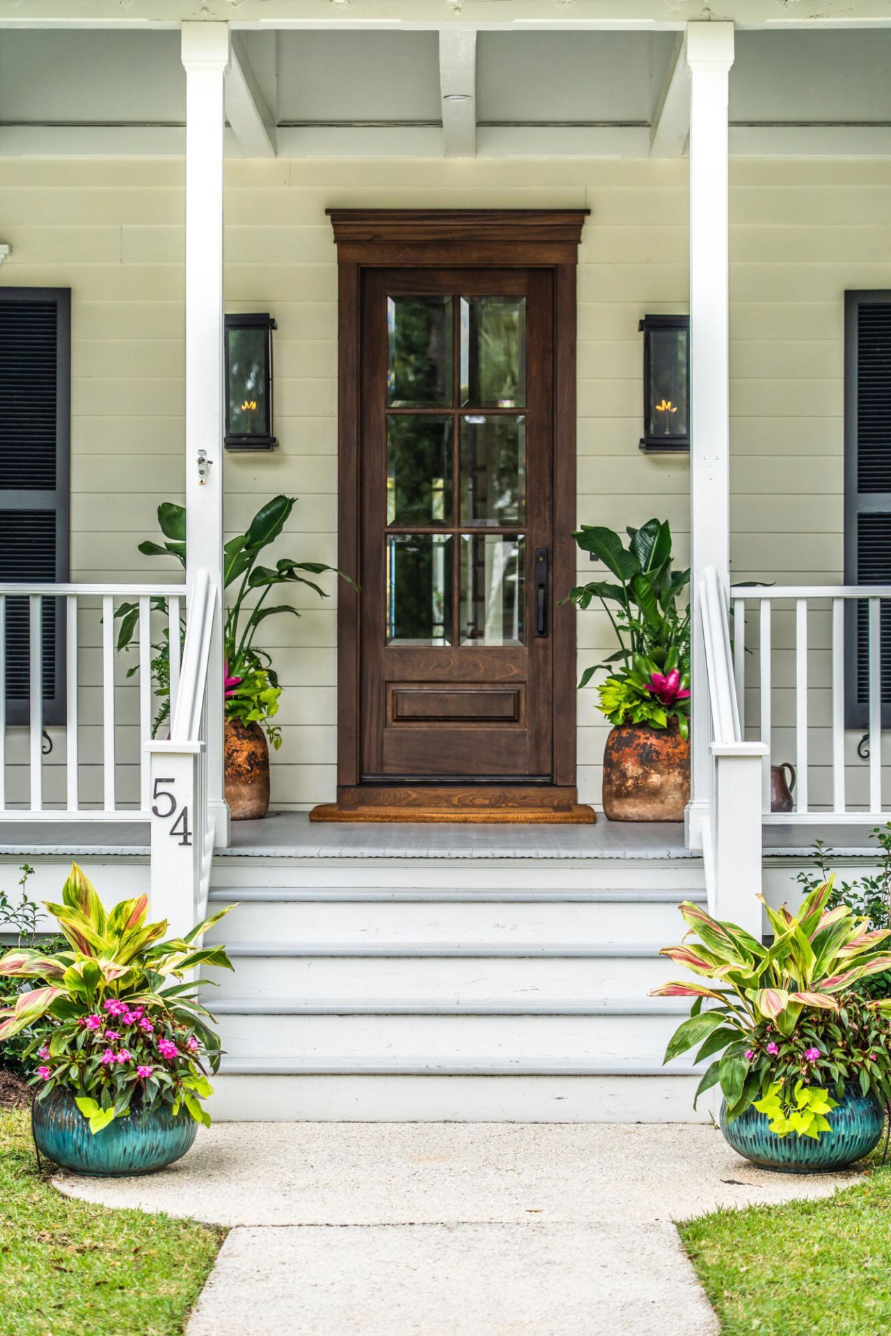 54 Dalton Street Photo 57