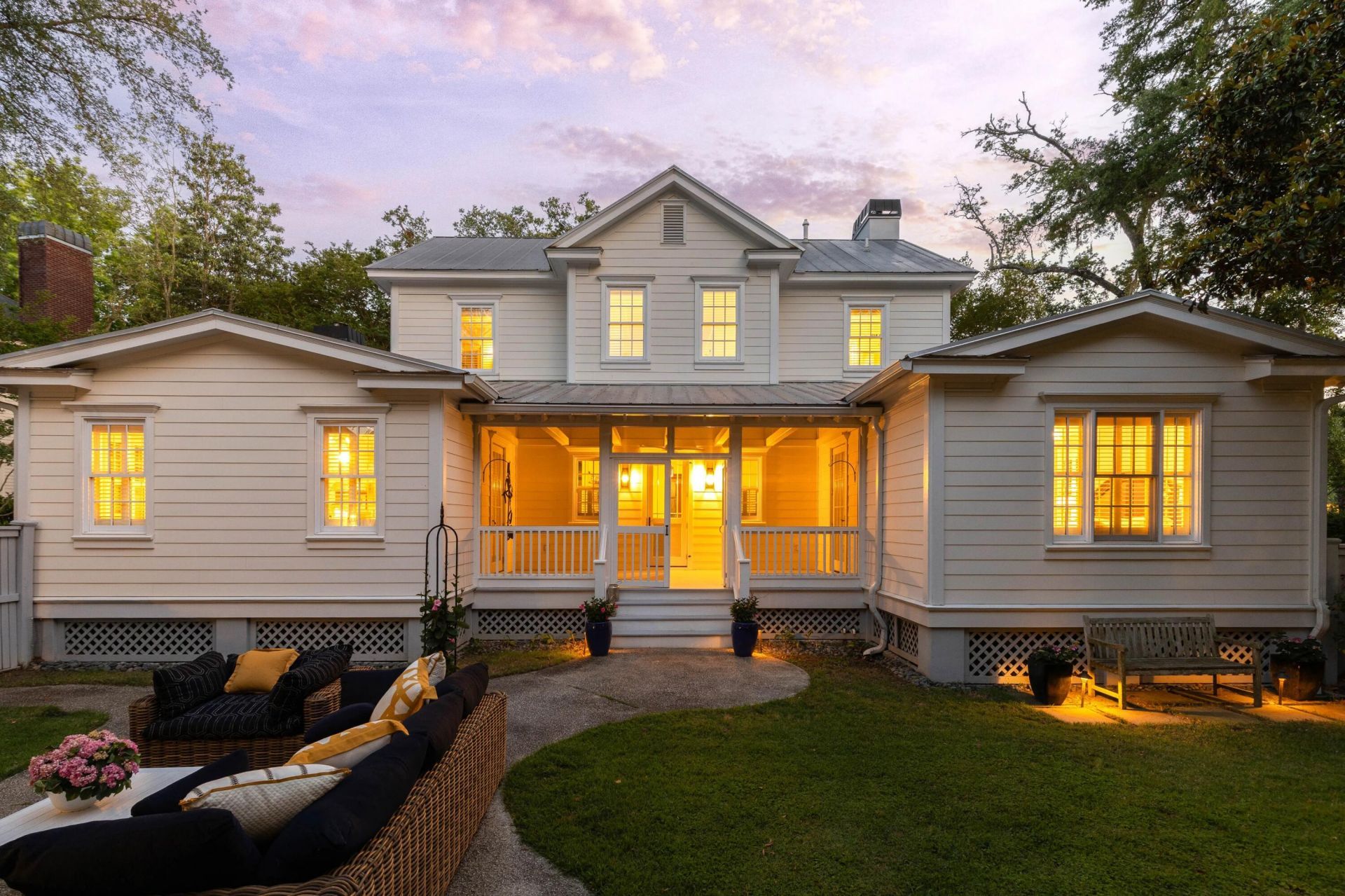 54 Dalton Street Photo 59