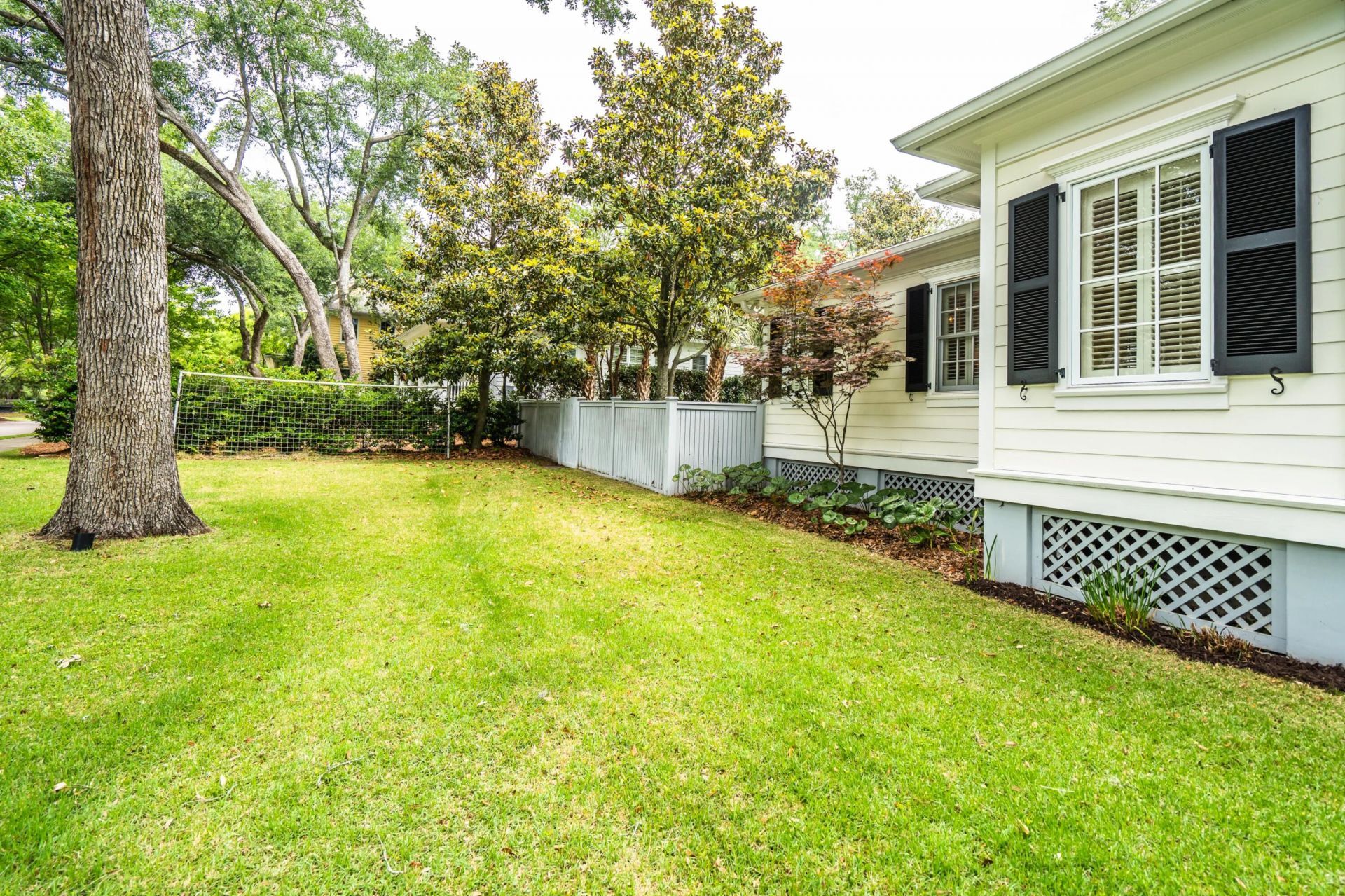 54 Dalton Street Photo 59